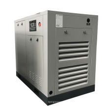 O secador usado industrial do secador do ar comprimido usou o secador para as peças do compressor de ar